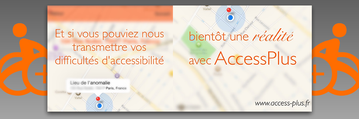 AccessPlus_fr's profile banner image