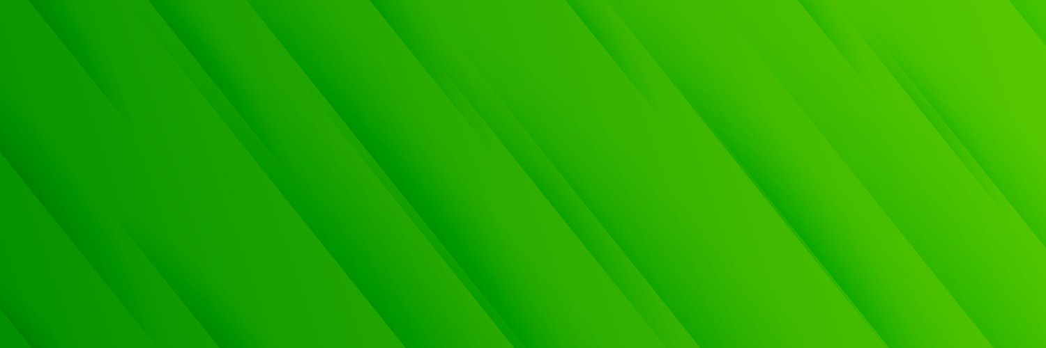 PirateQueenBri's profile banner image
