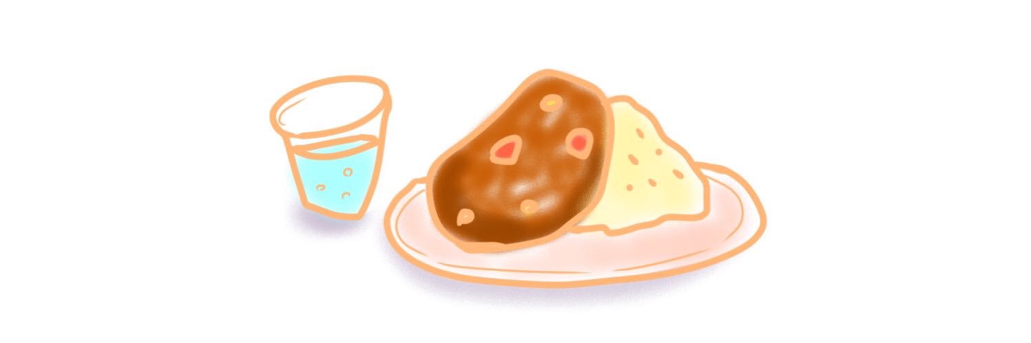 yucharm22's profile banner image