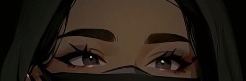 ilar2024's profile banner image