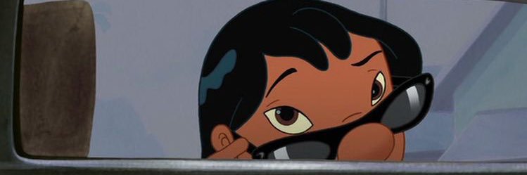 ellaaadykes's profile banner image