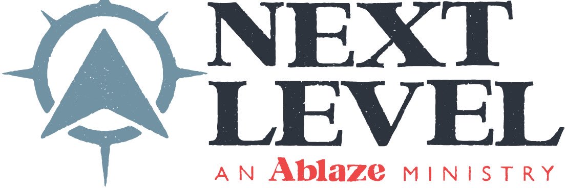 NXTLVLMin's profile banner image