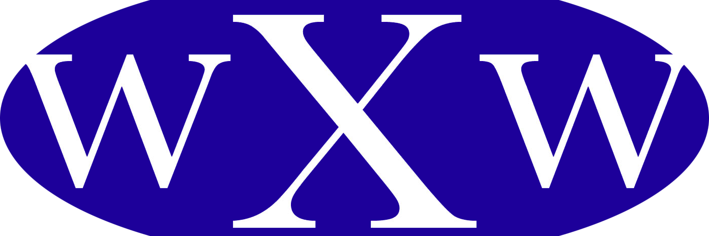 waxhaw.us banner