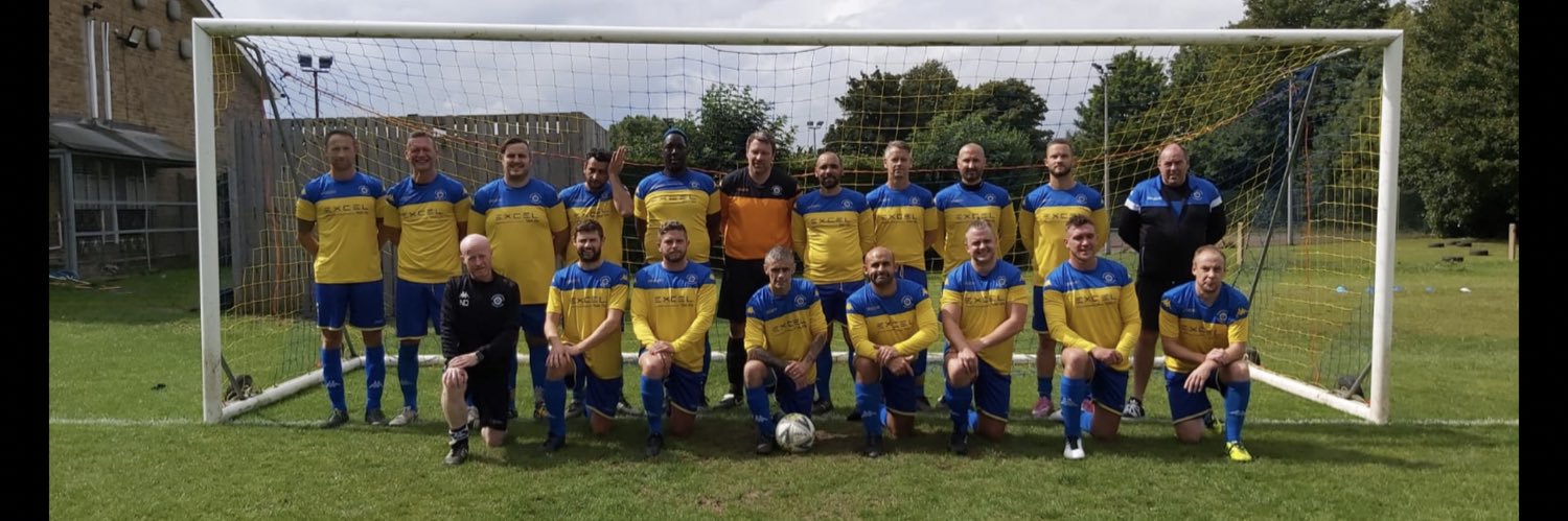 Sherburnwrfc Vets banner