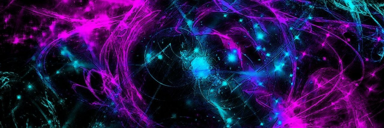 CuRboxx's profile banner image