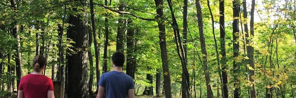 lyub07 Profile Banner