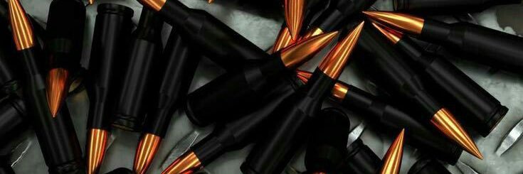 Denizoglu53's profile banner image