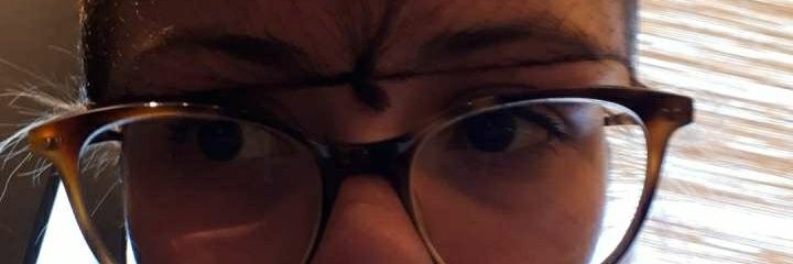 Sgorble's profile banner image