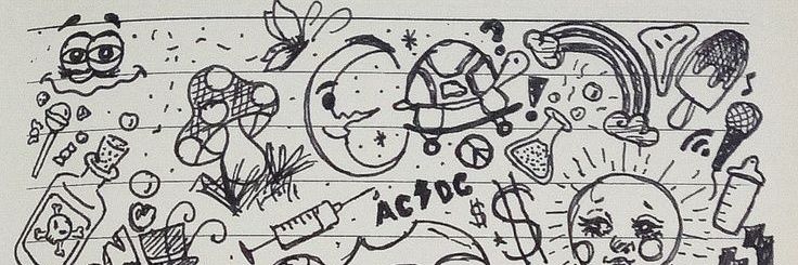 Seraleatorio0's profile banner image