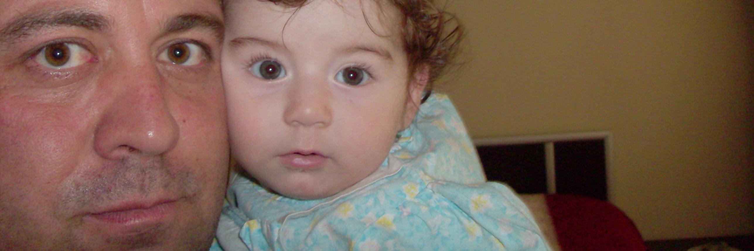 korayatalay4's profile banner image