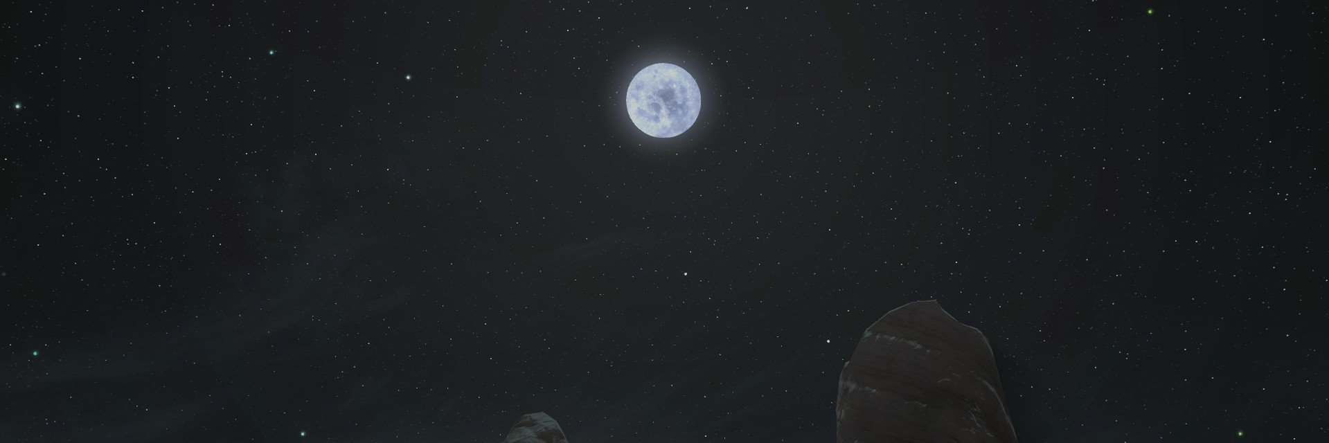 oistead's profile banner image
