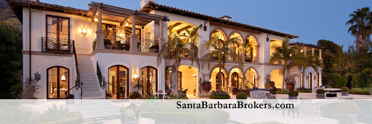 SB_Brokers's profile banner image