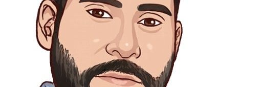 Hassu2mon's profile banner image