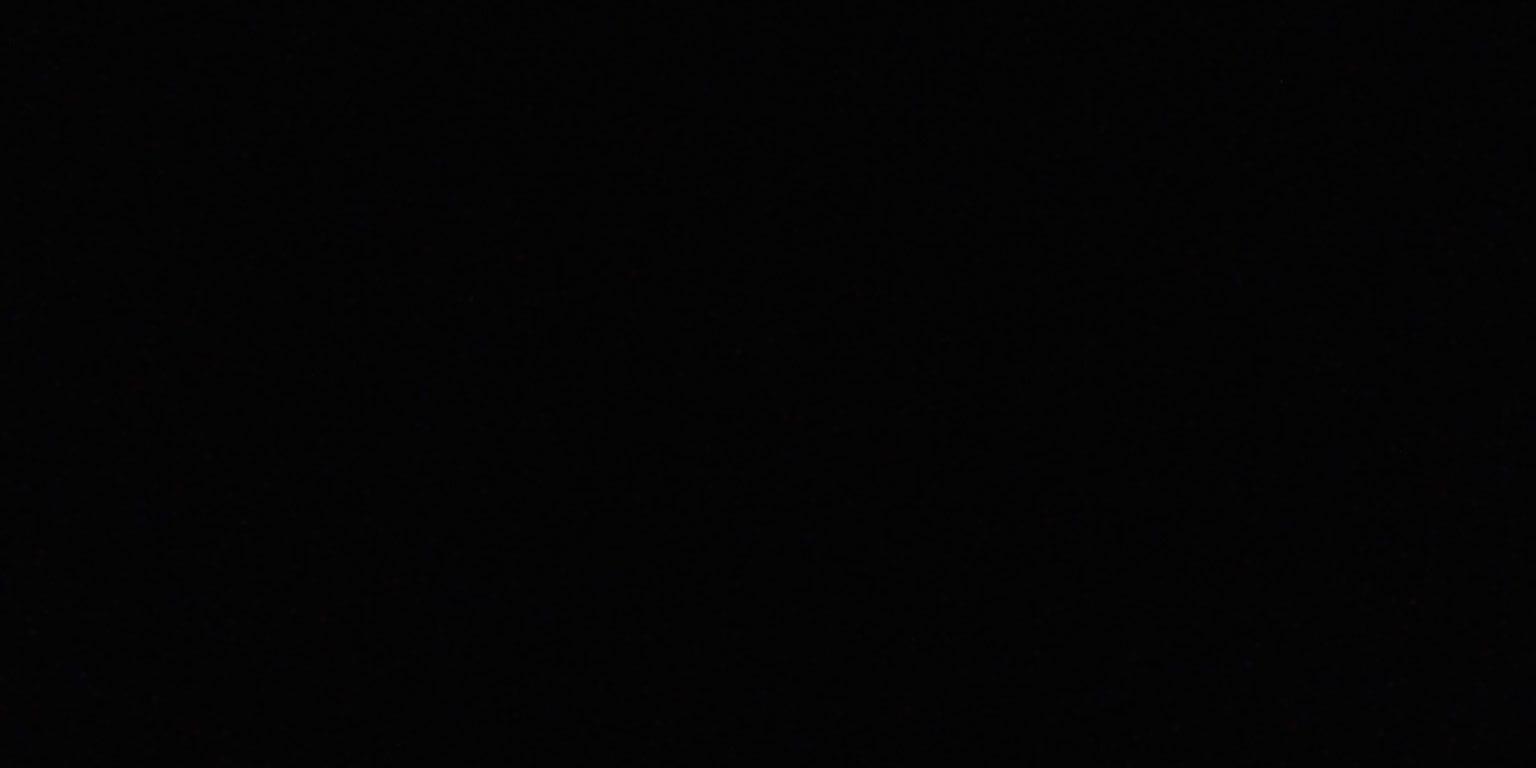 KelseyRPGTMUS's profile banner image