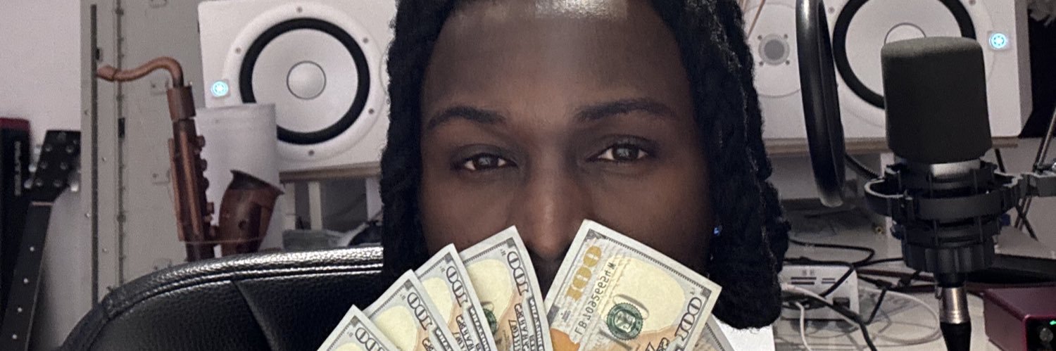 MOONLIGHT AFRIQA 🌕 banner