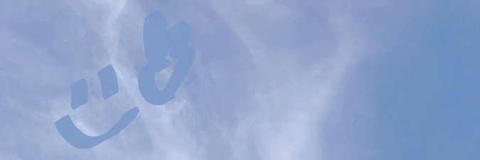 pipyms's profile banner image
