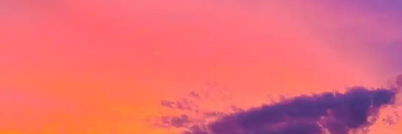 Nikpokiya's profile banner image
