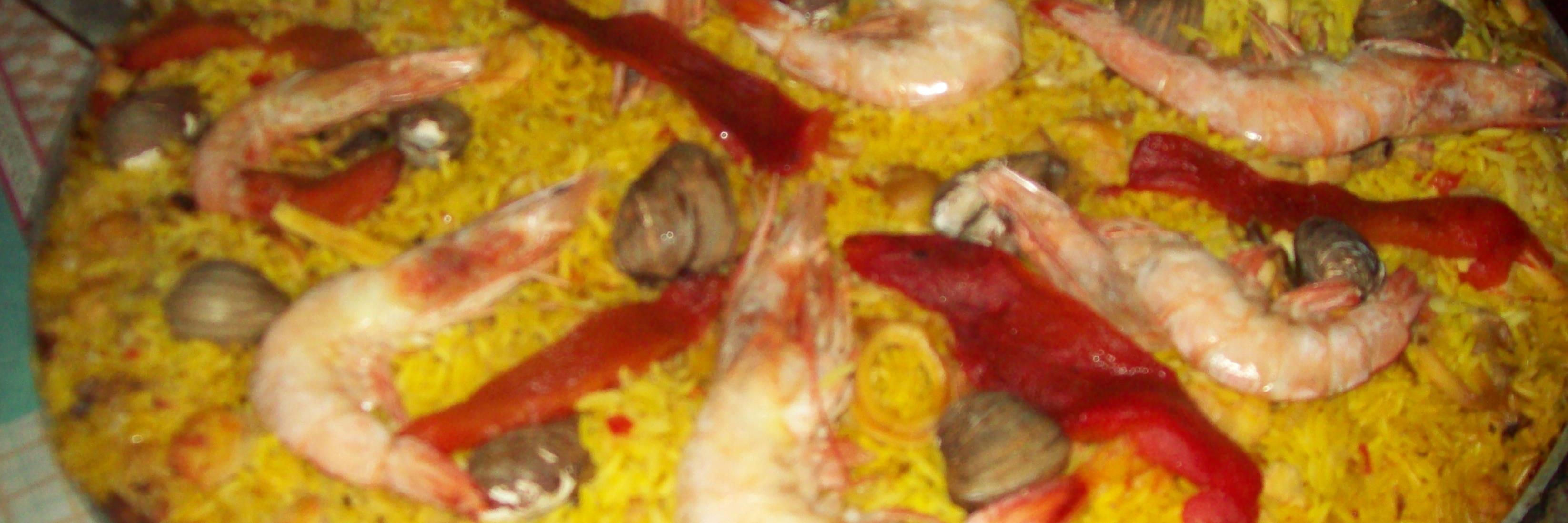 Wischef's profile banner image