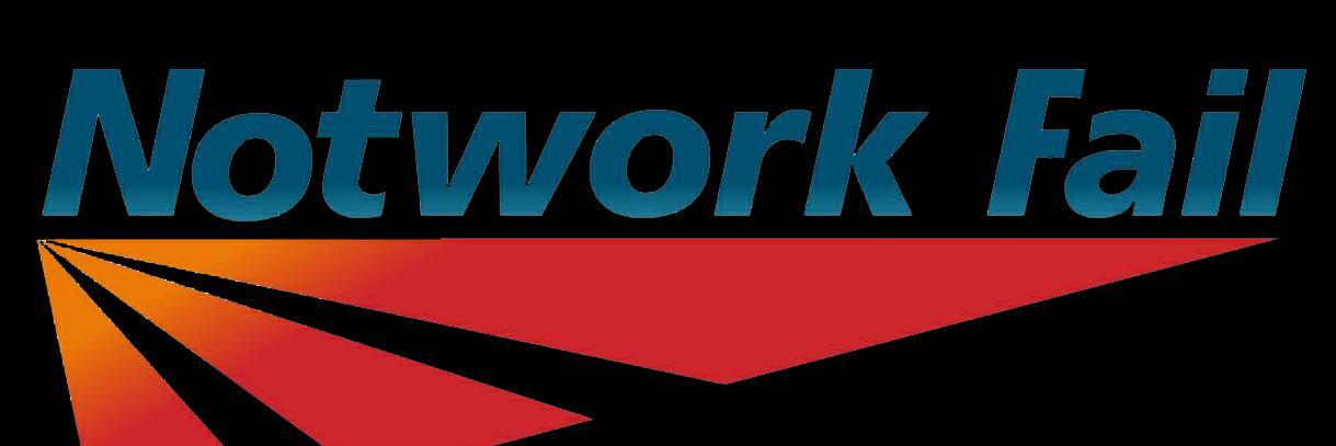 NotworkFail_UK's profile banner image