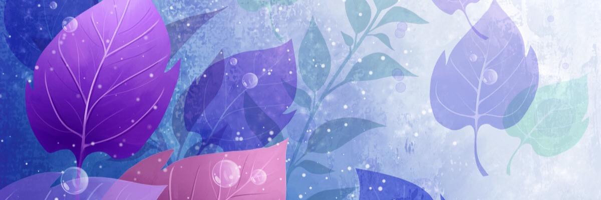 HighOnYoga's profile banner image