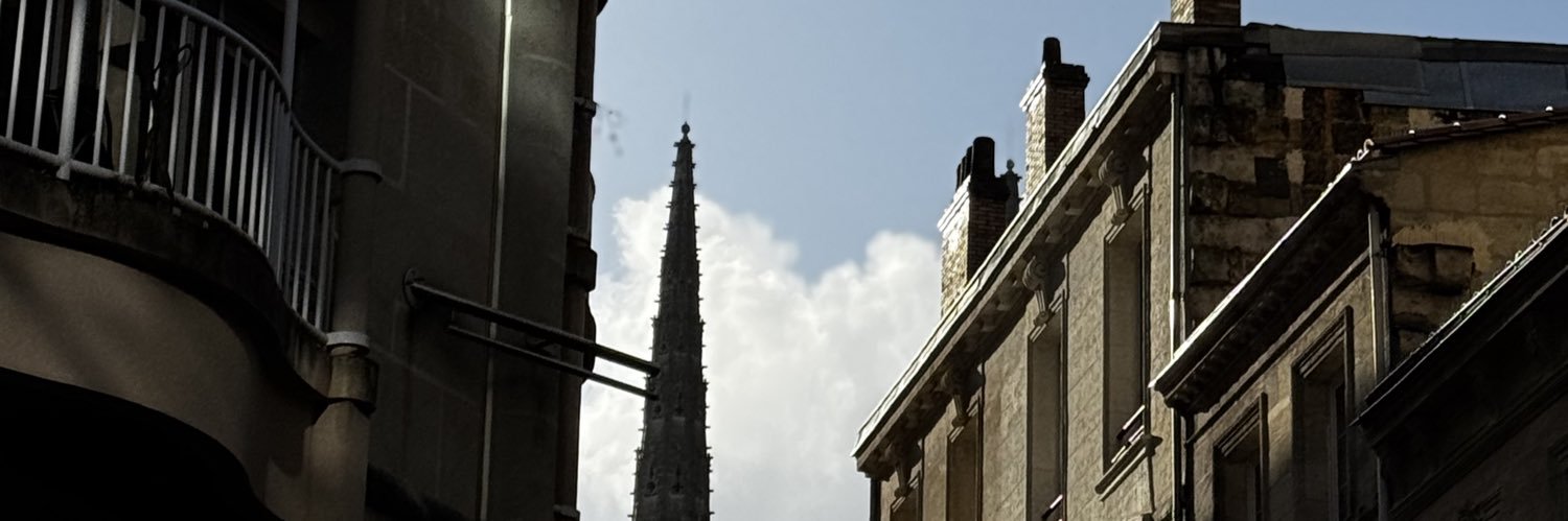 berthyLUNIQUE's profile banner image