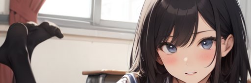 A77d77a77's profile banner image