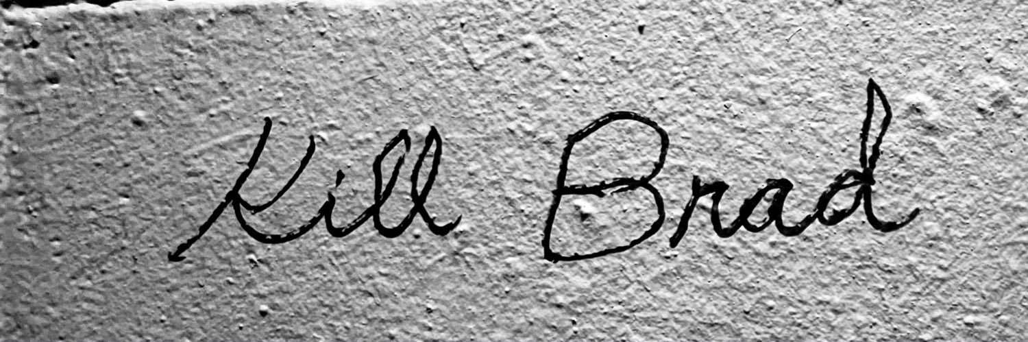 TheOnly_Brad's profile banner image