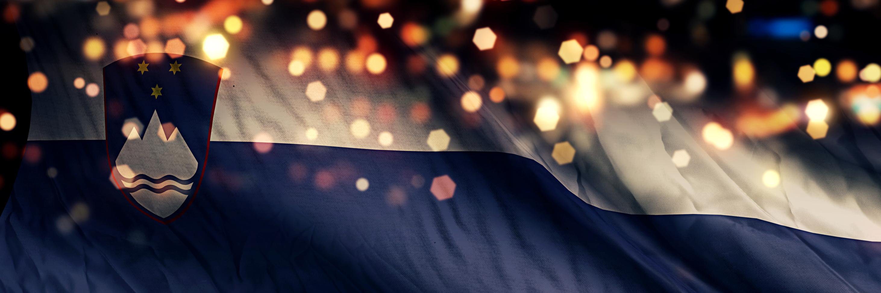 slonnect's profile banner image