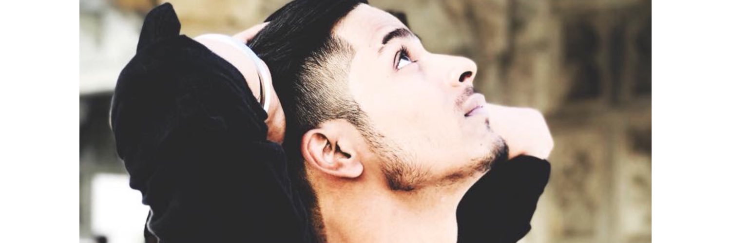 10SecondsKK's profile banner image