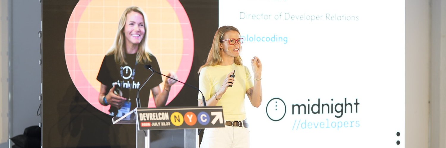 LoLoCoding's profile banner image