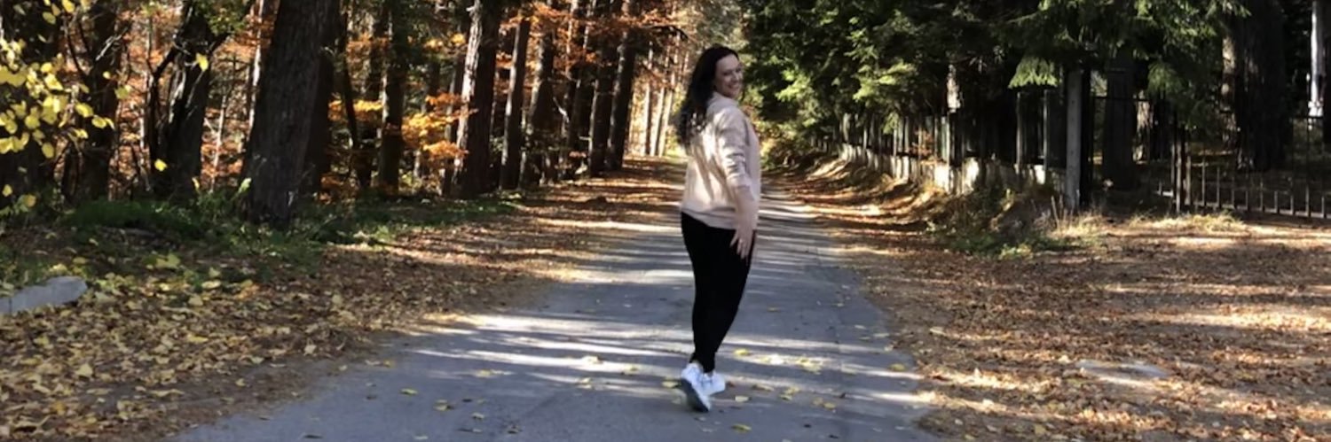 christy__78's profile banner image