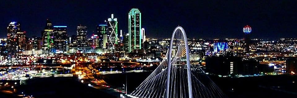 ahdudanny's profile banner image