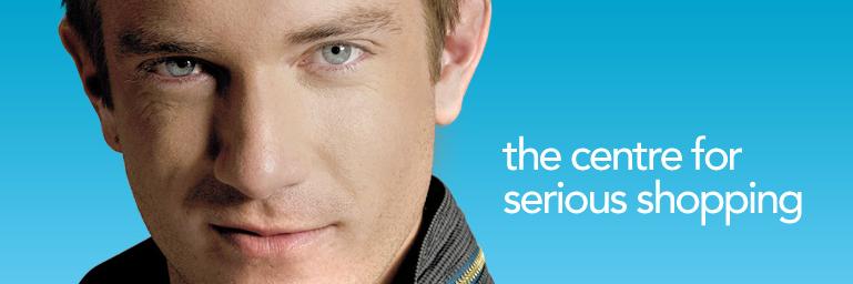 Wevligear's profile banner image