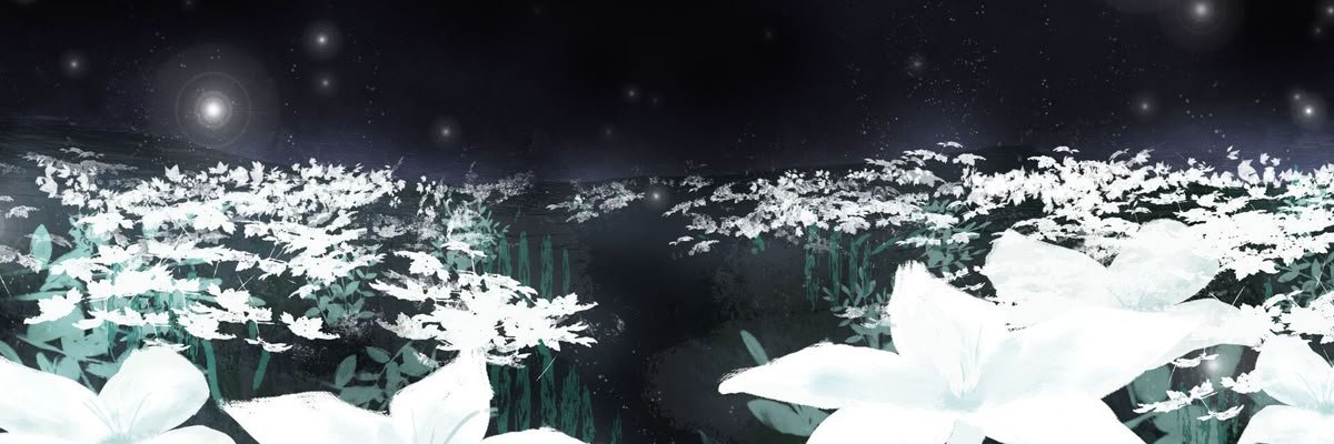 grkel20's profile banner image