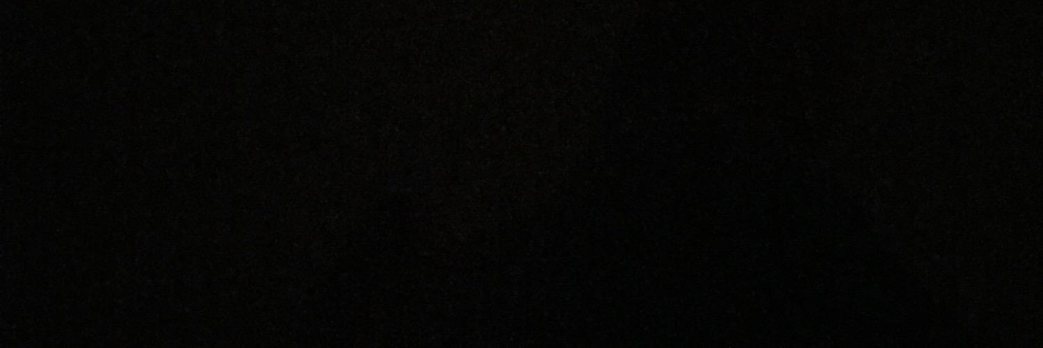 ArisHursey's profile banner image