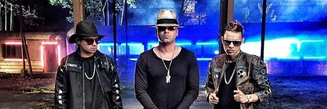 PabloMaidana_'s profile banner image