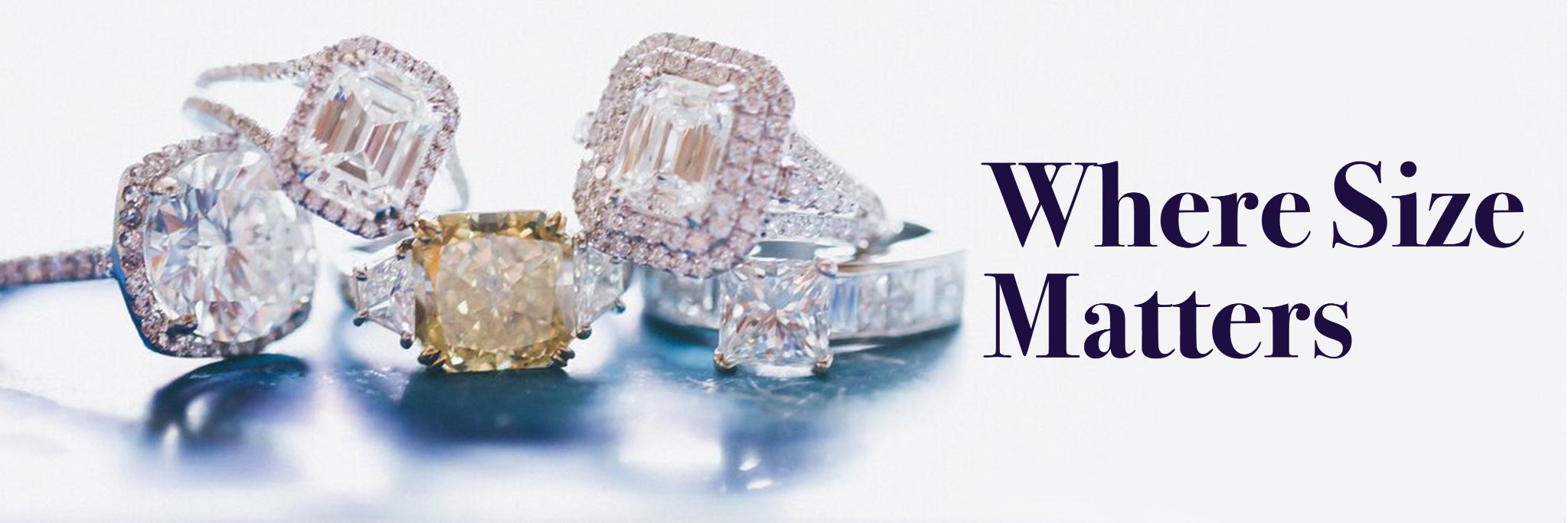 smartcutdiamond's profile banner image