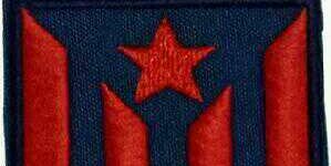 XaviDume's profile banner image