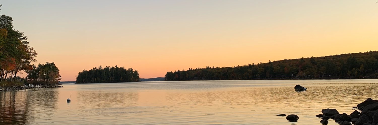 tmccarthy_11's profile banner image