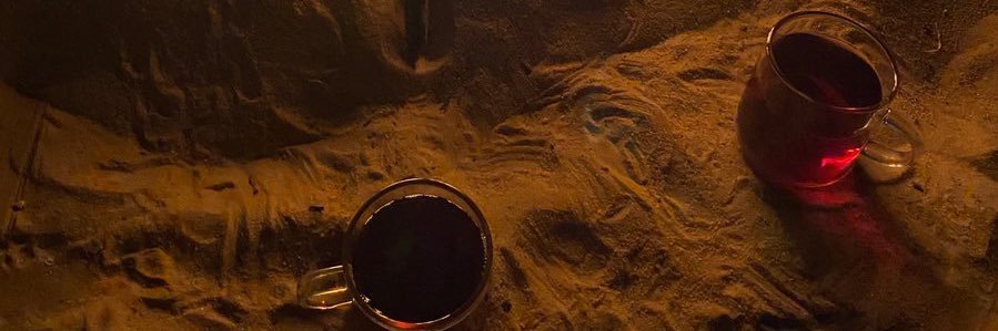 ‏ ‏ ‏جود banner