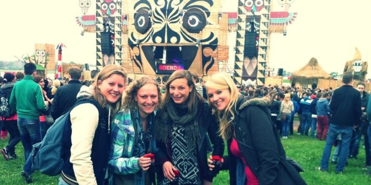 Sanne Cramer banner