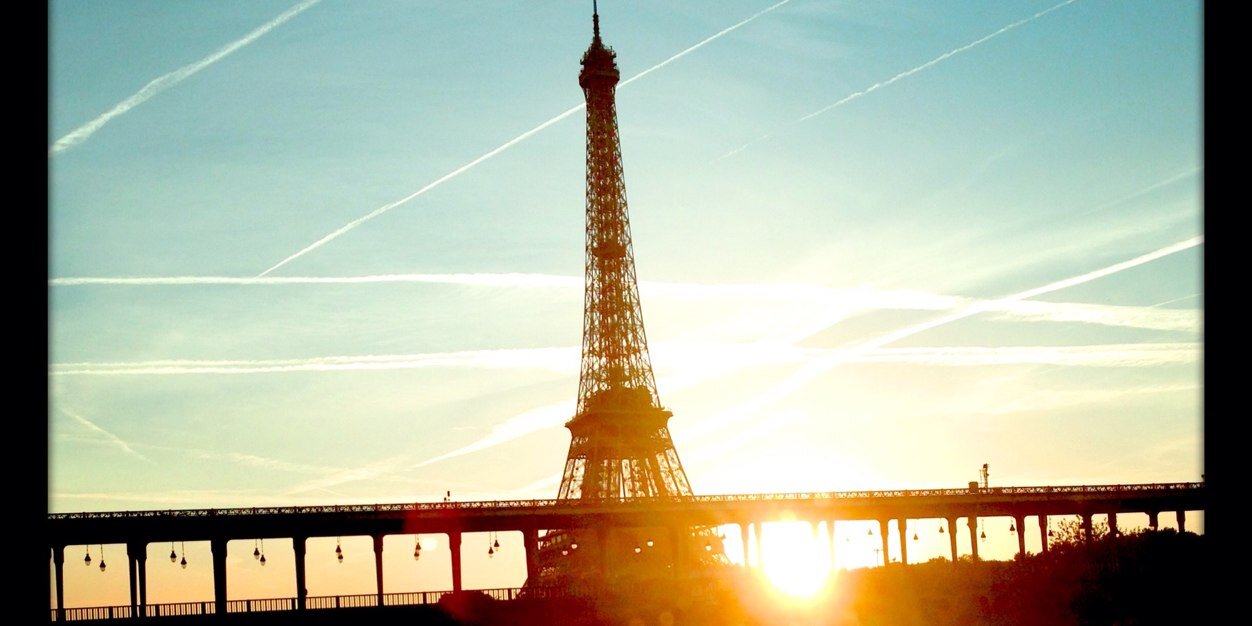 nar_k's profile banner image