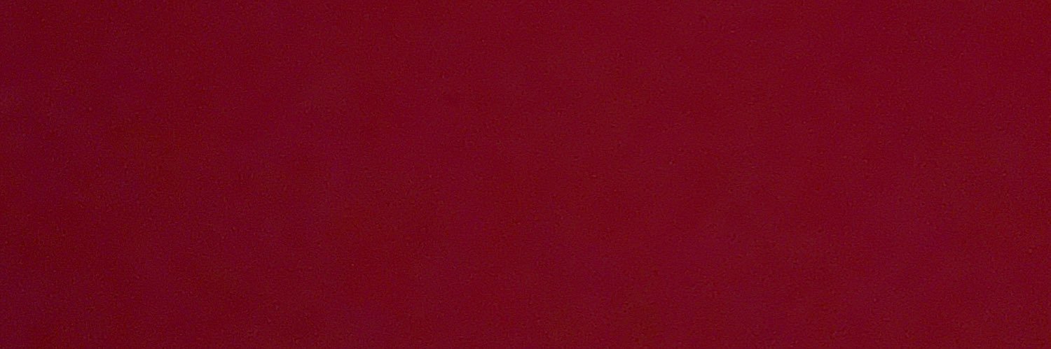undefinedmatrix's profile banner image