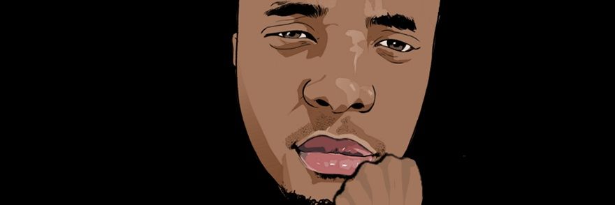 roody_wayne's profile banner image