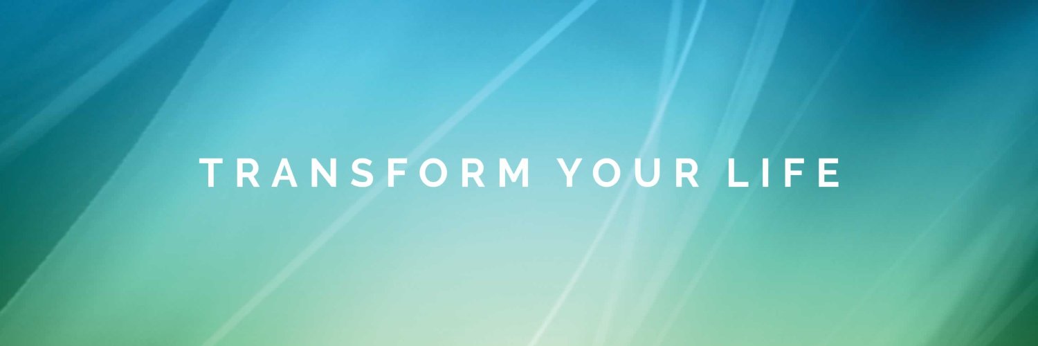 Richard Ranson banner