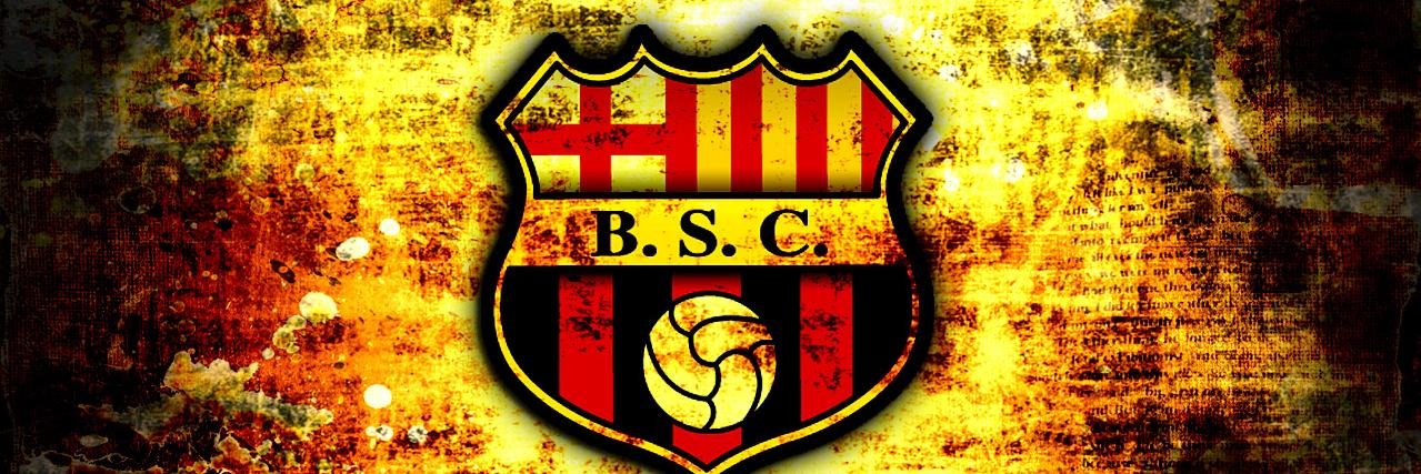 JorgePilcoR's profile banner image