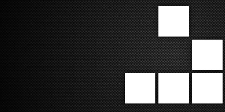 FidelsalinasJr's profile banner image