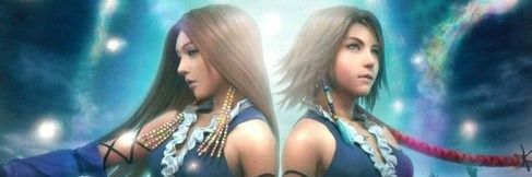 Kristian_Conde's profile banner image