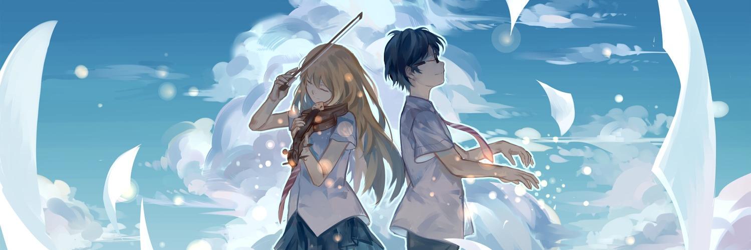 kisimpct's profile banner image