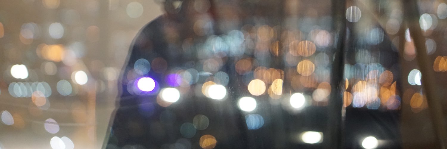 kiingfierro's profile banner image
